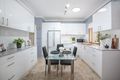 Property photo of 4 Calpac Place Old Toongabbie NSW 2146
