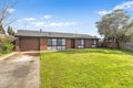 Property photo of 27 Dorchester Crescent Carrum Downs VIC 3201