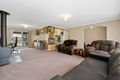 Property photo of 27 Dorchester Crescent Carrum Downs VIC 3201