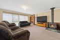 Property photo of 27 Dorchester Crescent Carrum Downs VIC 3201