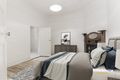 Property photo of 52 Australia Street Camperdown NSW 2050