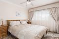 Property photo of 32 Valder Avenue Hobartville NSW 2753