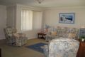 Property photo of 30 Pandorea Way Valentine NSW 2280