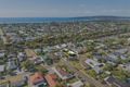 Property photo of 38 Fig Street Dromana VIC 3936