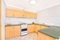 Property photo of 4/73 Kenibea Avenue Kahibah NSW 2290
