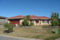 Property photo of 5 Dean Court Upper Coomera QLD 4209