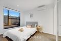 Property photo of 7/2 Wattle Place McCrae VIC 3938
