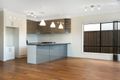 Property photo of 18 Devon Street Enfield SA 5085