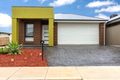 Property photo of 18 Devon Street Enfield SA 5085