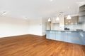Property photo of 18 Devon Street Enfield SA 5085