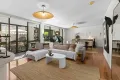 Property photo of 2/20 Winifred Street Clayfield QLD 4011