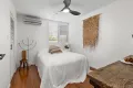 Property photo of 2/20 Winifred Street Clayfield QLD 4011