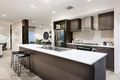 Property photo of 13 Magenta Vista Brabham WA 6055