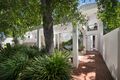 Property photo of 3B Hamilton Street Alphington VIC 3078
