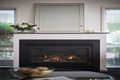Property photo of 3B Hamilton Street Alphington VIC 3078