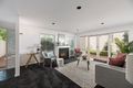 Property photo of 3B Hamilton Street Alphington VIC 3078