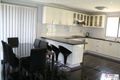 Property photo of 74 Meehan Avenue Hammondville NSW 2170