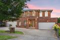 Property photo of 37 Morton Boulevard Taylors Hill VIC 3037