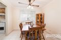 Property photo of 32 Valder Avenue Hobartville NSW 2753