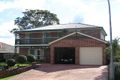 Property photo of 94 Bronzewing Drive Erina NSW 2250