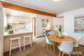 Property photo of 1/36 Bishop Street Box Hill VIC 3128