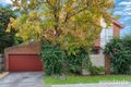 Property photo of 1/36 Bishop Street Box Hill VIC 3128
