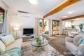 Property photo of 1/36 Bishop Street Box Hill VIC 3128