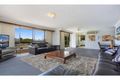 Property photo of 12/18 Commodore Drive Surfers Paradise QLD 4217