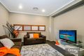 Property photo of 11 Prairie Street Schofields NSW 2762
