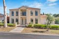 Property photo of 3 Banhul Place Bundoora VIC 3083