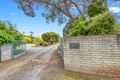 Property photo of 68 River Road Ambleside TAS 7310