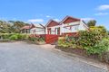 Property photo of 68 River Road Ambleside TAS 7310