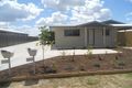 Property photo of 2/21 Barnsley Street Chinchilla QLD 4413