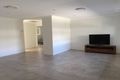Property photo of 2/21 Barnsley Street Chinchilla QLD 4413