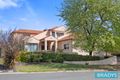 Property photo of 15 Lambell Close Palmerston ACT 2913