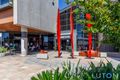 Property photo of 41 Sibosado Street Denman Prospect ACT 2611