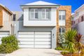 Property photo of 19 Lovett Street Scarborough WA 6019
