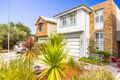 Property photo of 19 Lovett Street Scarborough WA 6019