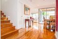Property photo of 19 Lovett Street Scarborough WA 6019