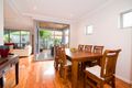 Property photo of 19 Lovett Street Scarborough WA 6019