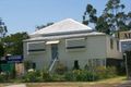 Property photo of 153 Canning Street Allenstown QLD 4700