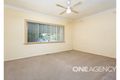 Property photo of 3 Campbell Place Wagga Wagga NSW 2650