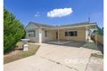 Property photo of 3 Campbell Place Wagga Wagga NSW 2650