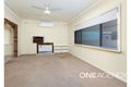 Property photo of 3 Campbell Place Wagga Wagga NSW 2650