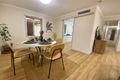 Property photo of 52 Bottlebrush Crescent South Hedland WA 6722