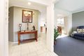 Property photo of 3 Kintyre Court Bannockburn VIC 3331