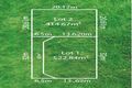 Property photo of 3 Salisbury Road Beechboro WA 6063