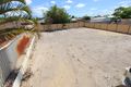 Property photo of 3 Salisbury Road Beechboro WA 6063