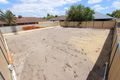 Property photo of 3 Salisbury Road Beechboro WA 6063