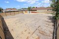 Property photo of 3 Salisbury Road Beechboro WA 6063